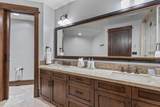8886 Empire Club Drive - Photo 21