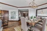 8886 Empire Club Drive - Photo 22