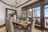 8886 Empire Club Drive - Photo 23