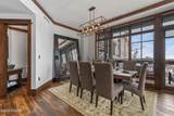 8886 Empire Club Drive - Photo 24