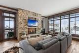8886 Empire Club Drive - Photo 3
