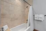 8886 Empire Club Drive - Photo 30