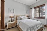 8886 Empire Club Drive - Photo 31