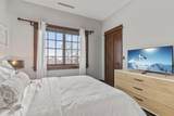8886 Empire Club Drive - Photo 33