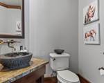 8886 Empire Club Drive - Photo 35