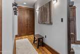 8886 Empire Club Drive - Photo 36