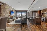 8886 Empire Club Drive - Photo 4