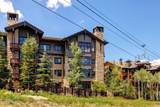 8886 Empire Club Drive - Photo 42