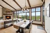 3300 Tatanka Trail - Photo 13