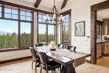 3300 Tatanka Trail - Photo 14