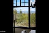 3300 Tatanka Trail - Photo 15