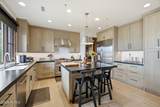 3300 Tatanka Trail - Photo 16