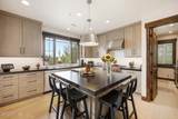 3300 Tatanka Trail - Photo 17