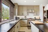 3300 Tatanka Trail - Photo 18