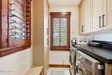 3300 Tatanka Trail - Photo 19