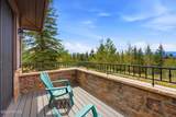 3300 Tatanka Trail - Photo 22