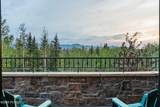 3300 Tatanka Trail - Photo 23