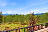 3300 Tatanka Trail - Photo 24