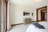 3300 Tatanka Trail - Photo 25