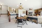 3300 Tatanka Trail - Photo 33