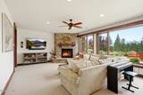 3300 Tatanka Trail - Photo 34