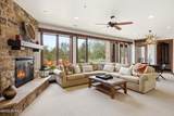 3300 Tatanka Trail - Photo 35