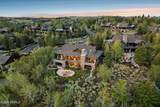 3300 Tatanka Trail - Photo 4