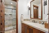 3300 Tatanka Trail - Photo 42