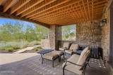 3300 Tatanka Trail - Photo 43