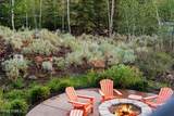 3300 Tatanka Trail - Photo 44