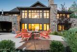 3300 Tatanka Trail - Photo 45