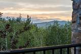 3300 Tatanka Trail - Photo 46