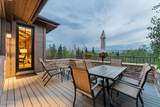 3300 Tatanka Trail - Photo 48