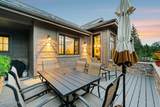 3300 Tatanka Trail - Photo 49