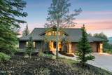 3300 Tatanka Trail - Photo 5