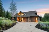 3300 Tatanka Trail - Photo 53