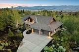 3300 Tatanka Trail - Photo 54