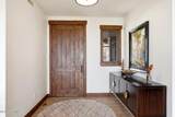 3300 Tatanka Trail - Photo 7