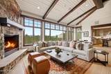3300 Tatanka Trail - Photo 8
