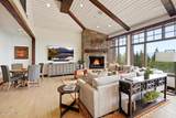 3300 Tatanka Trail - Photo 9