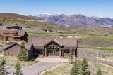 6569 Moon Light Drive - Photo 1