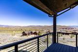 6569 Moon Light Drive - Photo 10