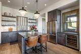 6569 Moon Light Drive - Photo 11