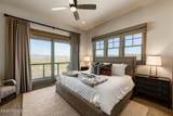 6569 Moon Light Drive - Photo 14