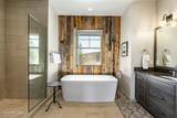 6569 Moon Light Drive - Photo 15