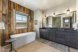 6569 Moon Light Drive - Photo 16