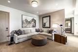 6569 Moon Light Drive - Photo 18