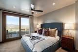 6569 Moon Light Drive - Photo 19