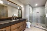 6569 Moon Light Drive - Photo 20