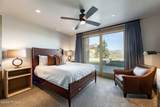 6569 Moon Light Drive - Photo 22
